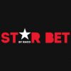 Starbet.rs Casino Online