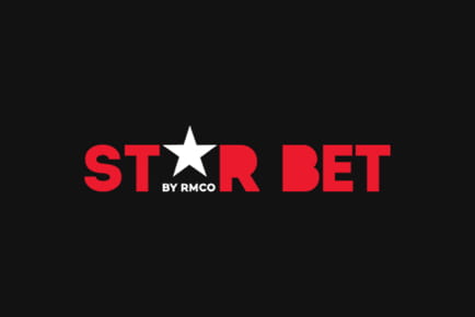 Starbet.rs Casino Online