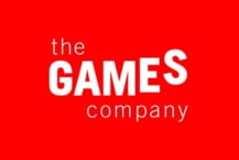 The Games Company