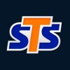 Stsbet.com Casino Online