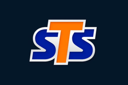 Stsbet.com Casino Online