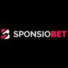 Sponsiobet.com Casino Online