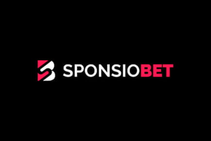 Sponsiobet.com Casino Online