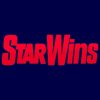 Starwins.co.uk Casino Online