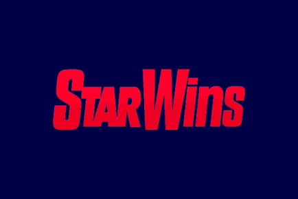 Starwins.co.uk Casino Online