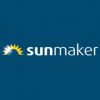 Sunmaker.de Casino Online