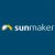 Sunmaker.de Casino Online