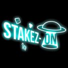 Stakezon.com Casino Online