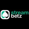 Streambetz.com Casino Online