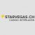 Starvegas.ch Casino Online