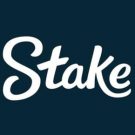 Stake.uk.com Casino Online