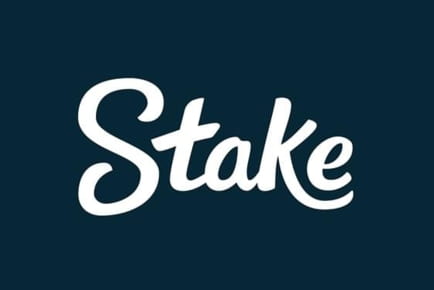 Stake.uk.com Casino Online