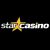 Star-casino.cz Casino Online
