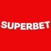 Superbet.rs Casino Online