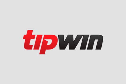 TipWin Casino Online