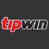 TipWin DK Casino Online