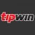 TipWin DK Casino Online