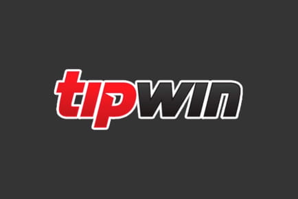 TipWin DK Casino Online