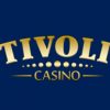 Tivoli Casino Online