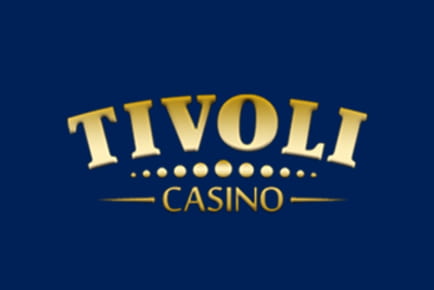 Tivoli Casino Online