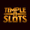 Temple Slots Casino Online