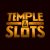 Temple Slots Casino Online