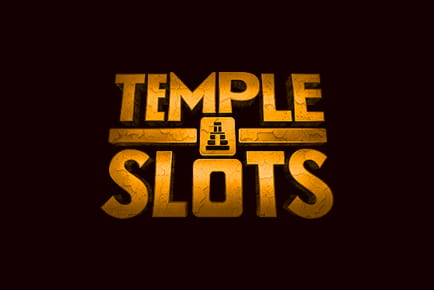 Temple Slots Casino Online