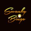 Swanky Bingo Casino Online