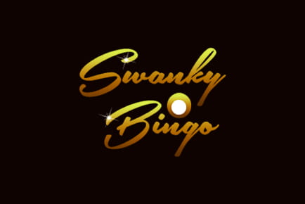 Swanky Bingo Casino Online