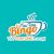 Tea Time Bingo Casino Online