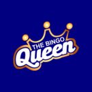 The Bingo Queen Casino Online