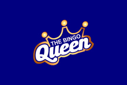 The Bingo Queen Casino Online