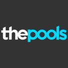 The Pools Casino Online