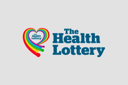 The Health Lottery Casino Online