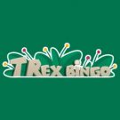 T Rex Bingo Casino Online