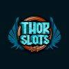 Thor Slots Casino Online