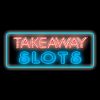 Take Away Slots Casino Online