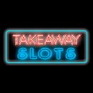 Take Away Slots Casino Online