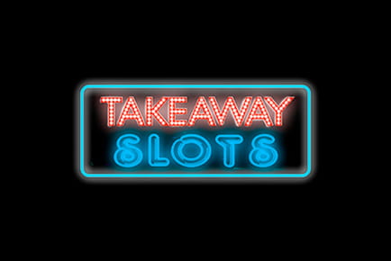 Take Away Slots Casino Online