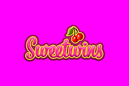 Sweet Wins Casino Online