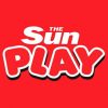 The Sun Play Casino Online