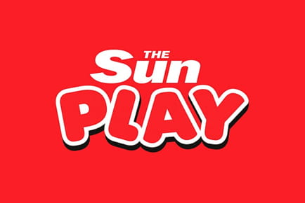 The Sun Play Casino Online