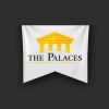 The Palaces Casino Online