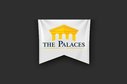 The Palaces Casino Online