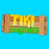 Tiki Fortunes Casino Online