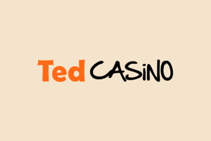 Ted Casino Online