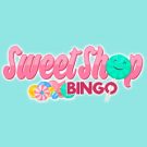 Sweet Shop Bingo Casino Online