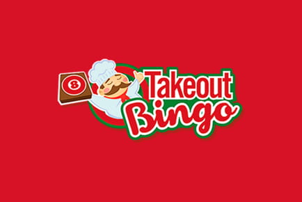 Take Out Bingo Casino Online