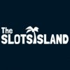 The Slots Island Casino Online