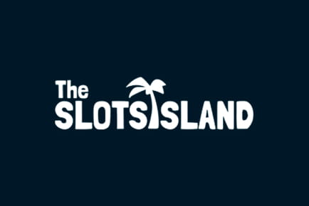 The Slots Island Casino Online